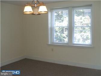 6222 Old York Road Philadelphia, PA 19141 - Photo 6 of 12 Gallery Image 6