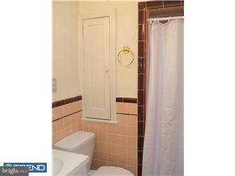 6222 Old York Road Philadelphia, PA 19141 - Photo 7 of 12 Gallery Image 7