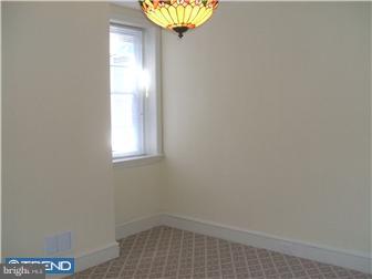 6222 Old York Road Philadelphia, PA 19141 - Photo 8 of 12 Gallery Image 8