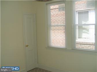 6222 Old York Road Philadelphia, PA 19141 - Photo 9 of 12 Gallery Image 9
