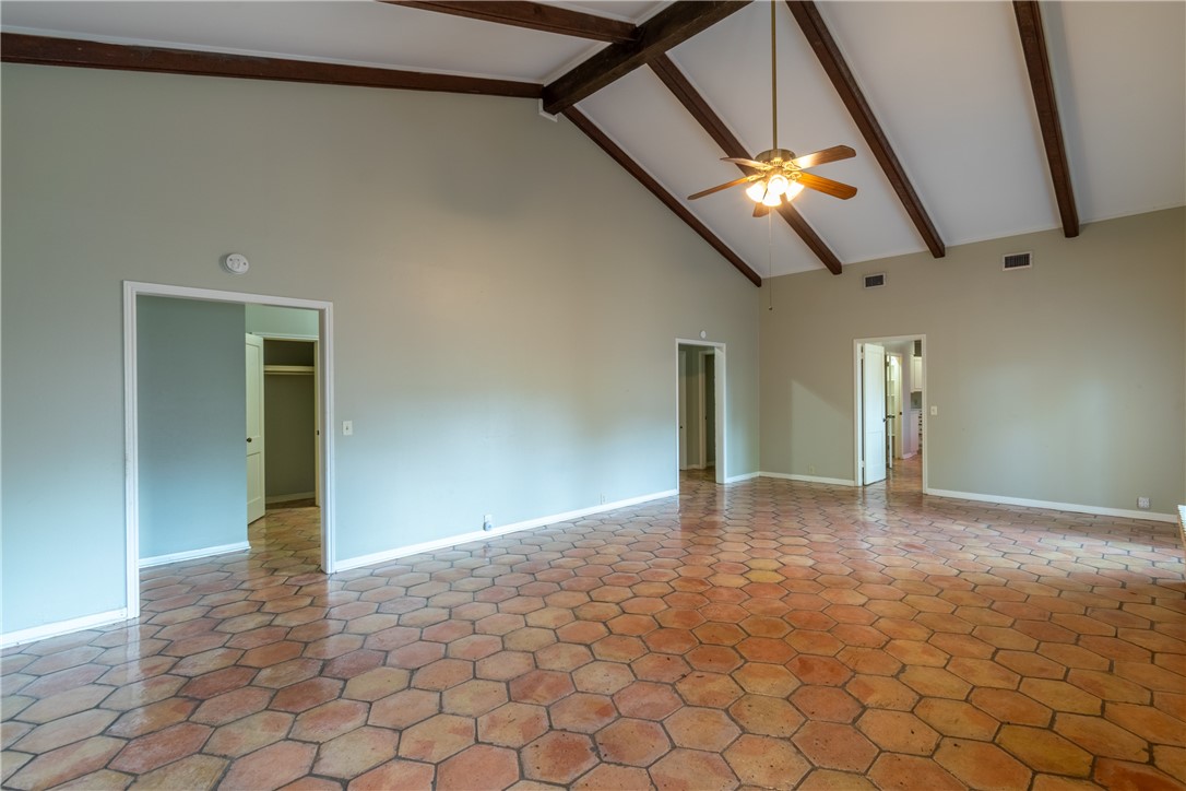 1307 Lincoln Street Alice, TX 78332 - Photo 11 of 34