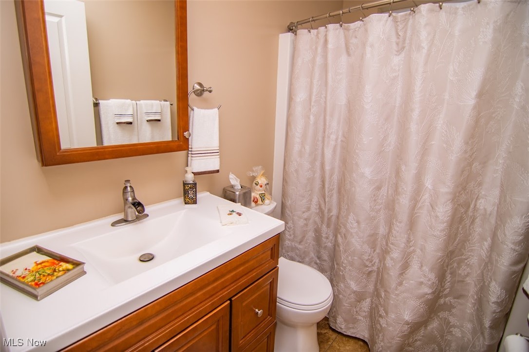 102 Clark Road St. Clairsville, OH 43950 - Photo 10 of 34 Gallery Image 10