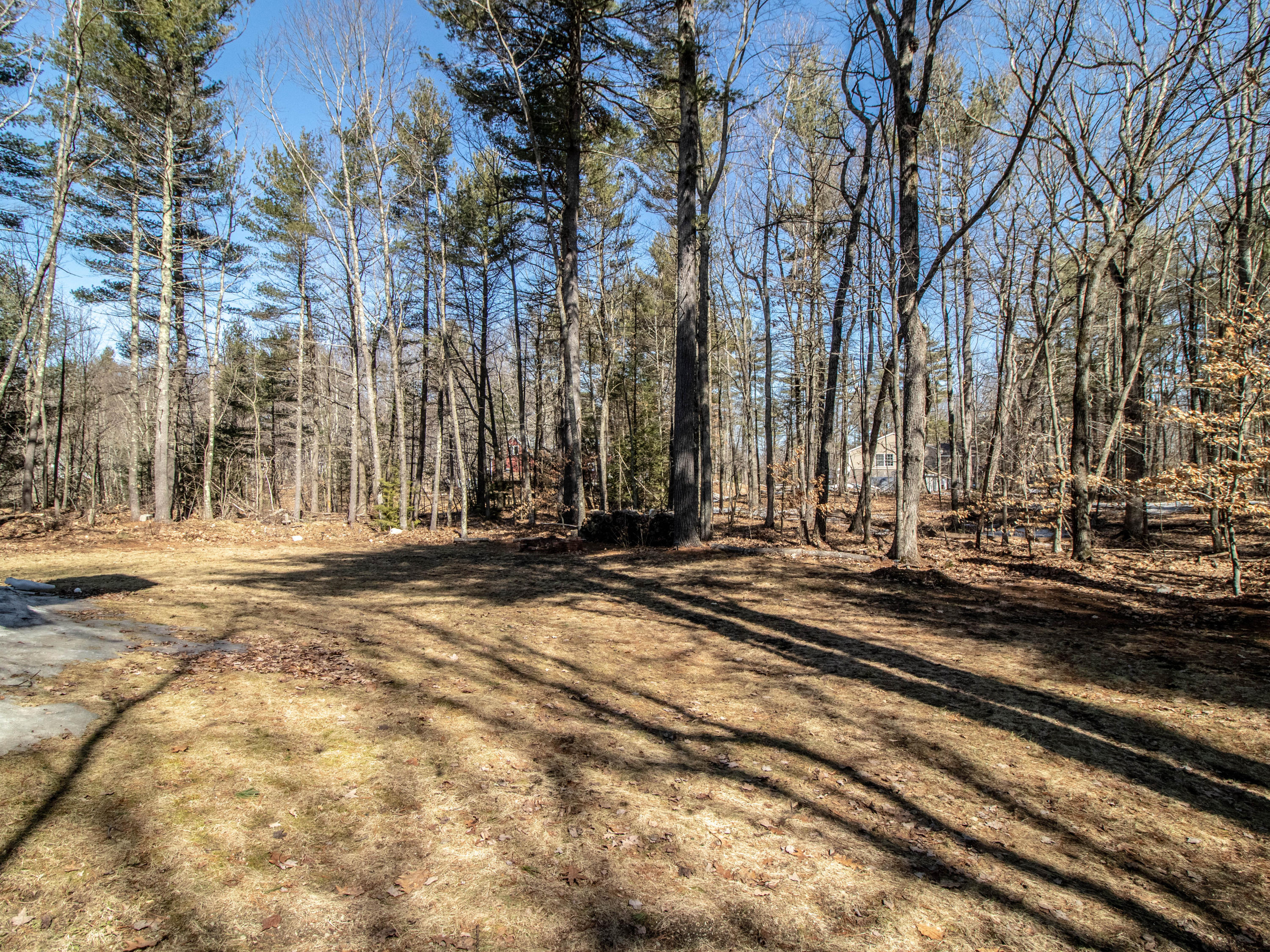 16 Forest Lake Road Cumberland Center, ME 04021 - Photo 7 of 31 _MG_5224