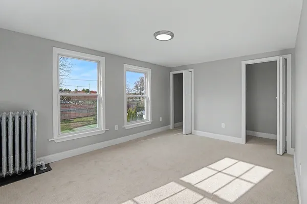 $3,800 | 122 Chapin Road, Hudson, MA 01749