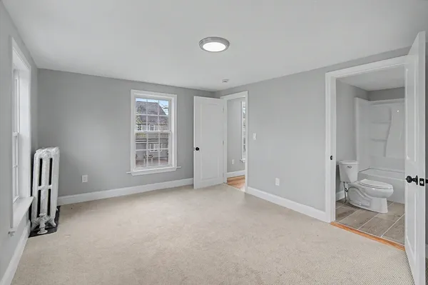 $3,800 | 122 Chapin Road, Hudson, MA 01749