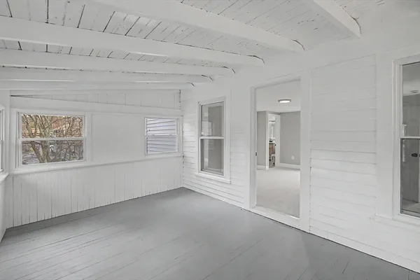 $3,800 | 122 Chapin Road, Hudson, MA 01749