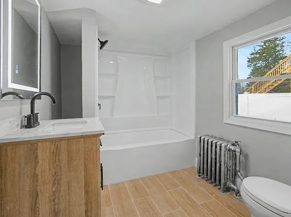 $3,800 | 122 Chapin Road, Hudson, MA 01749