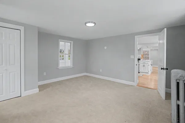 $3,800 | 122 Chapin Road, Hudson, MA 01749