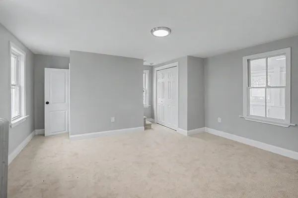 $3,800 | 122 Chapin Road, Hudson, MA 01749