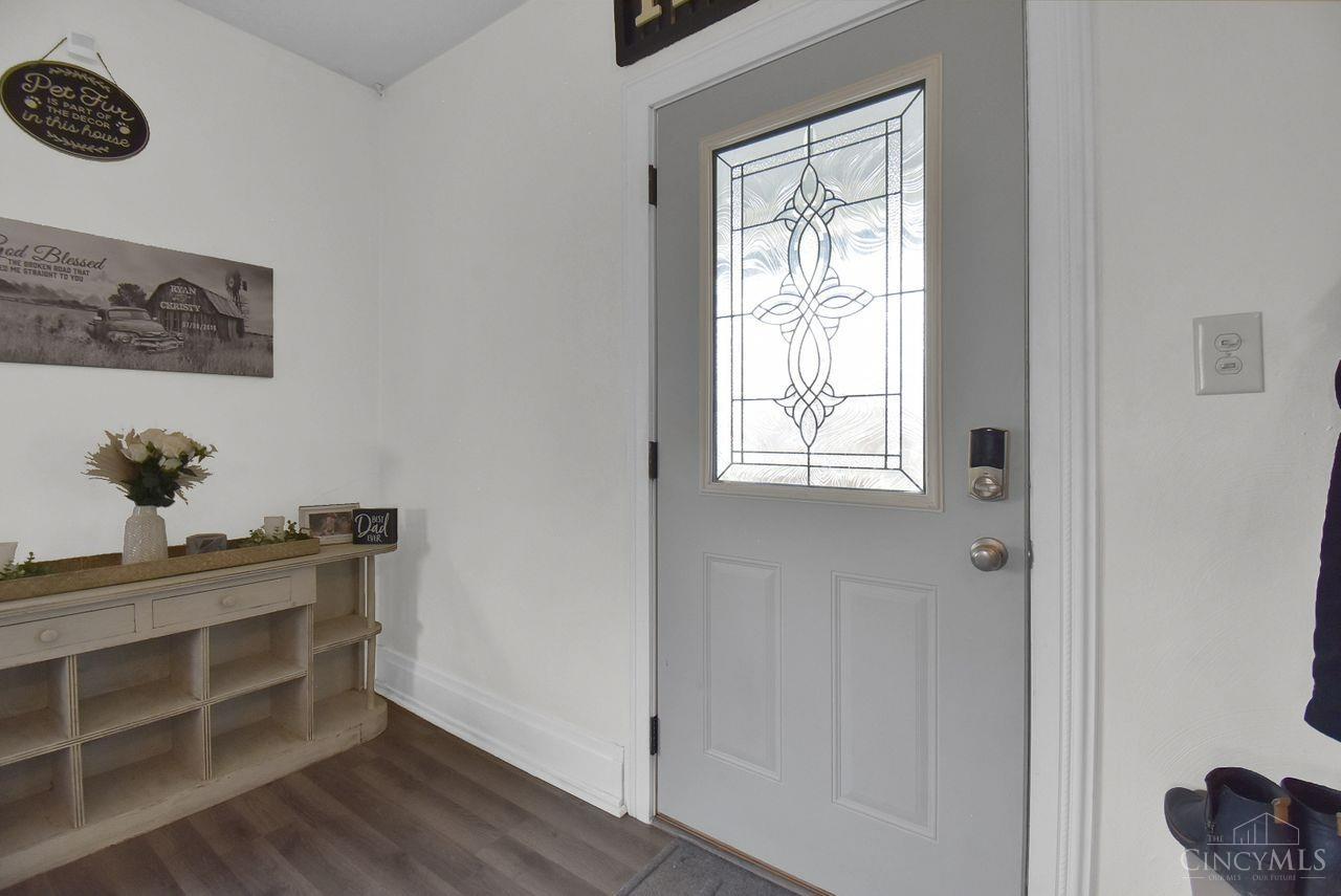 5159 West Kemper Road Cincinnati, OH 45252 - Photo 6 of 30 Gallery Image 6