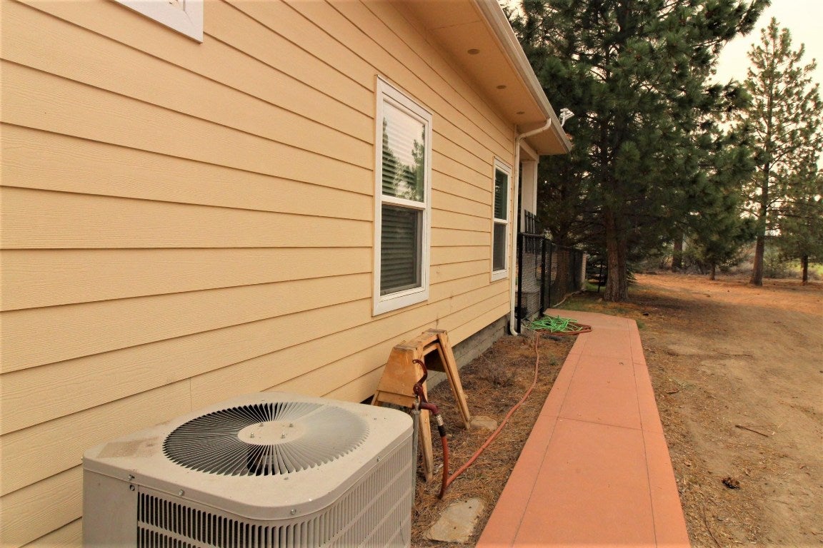 17025 Casper Road Weed, CA 96094 - Photo 19 of 22 Gallery Image 19