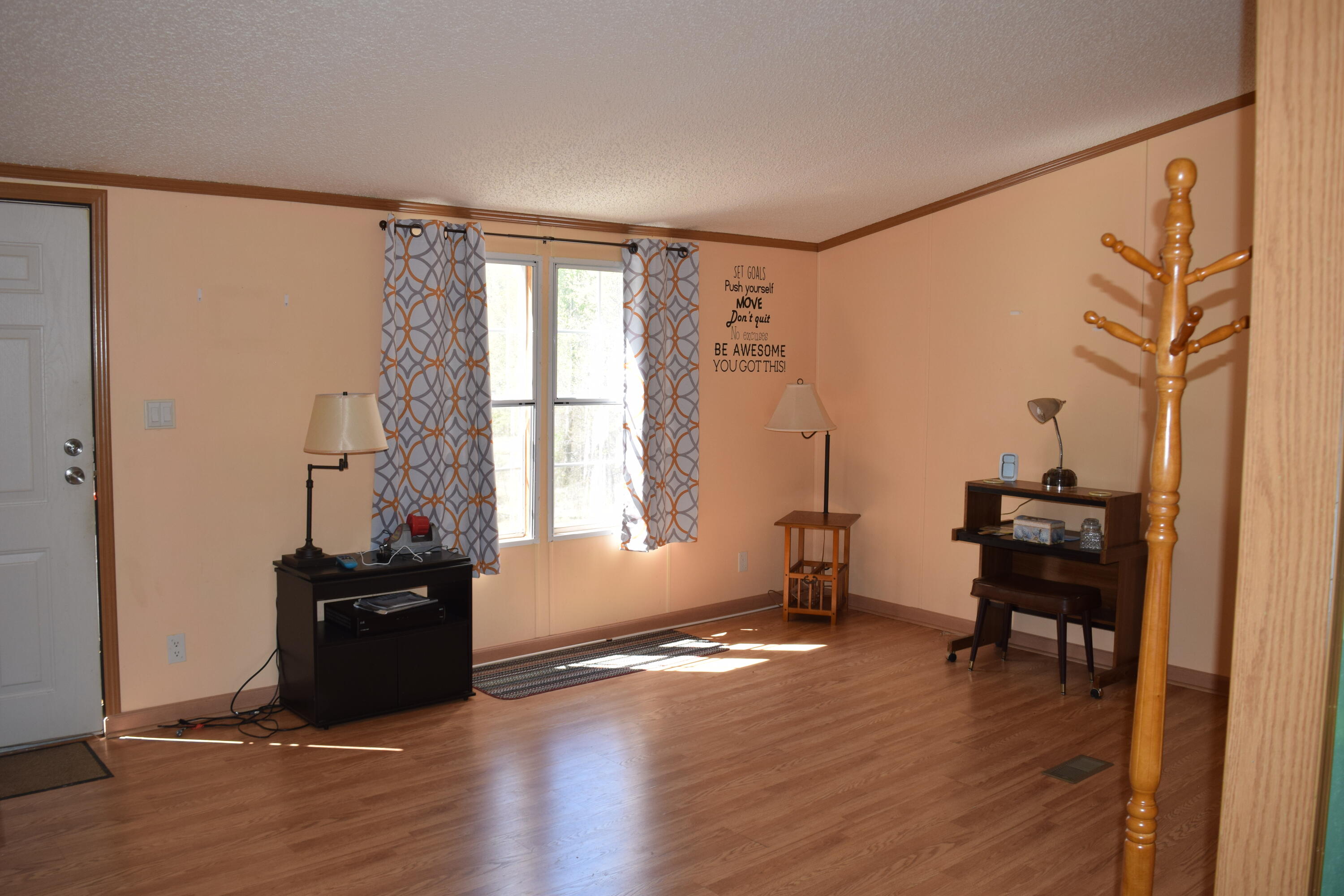 1186 Owl Hole Gap Road Rutledge, TN 37861 - Photo 5 of 29 Photo 5