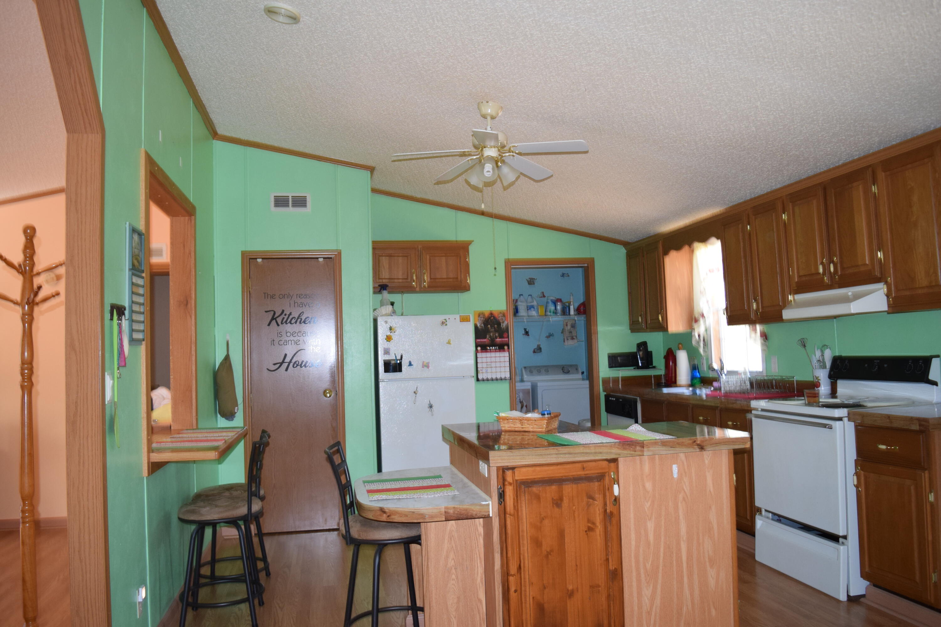 1186 Owl Hole Gap Road Rutledge, TN 37861 - Photo 7 of 29 Photo 7