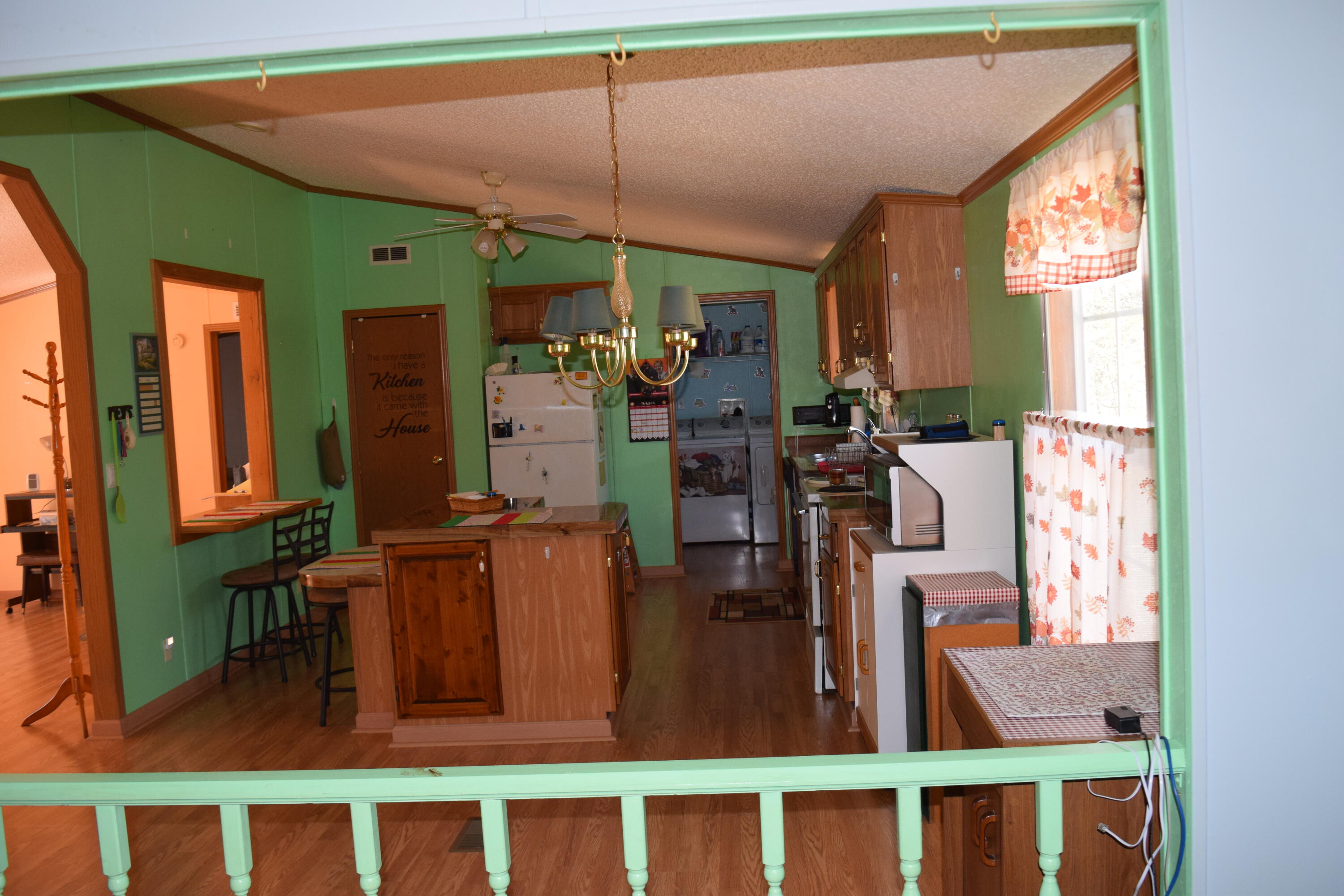 1186 Owl Hole Gap Road Rutledge, TN 37861 - Photo 8 of 29 Photo 8