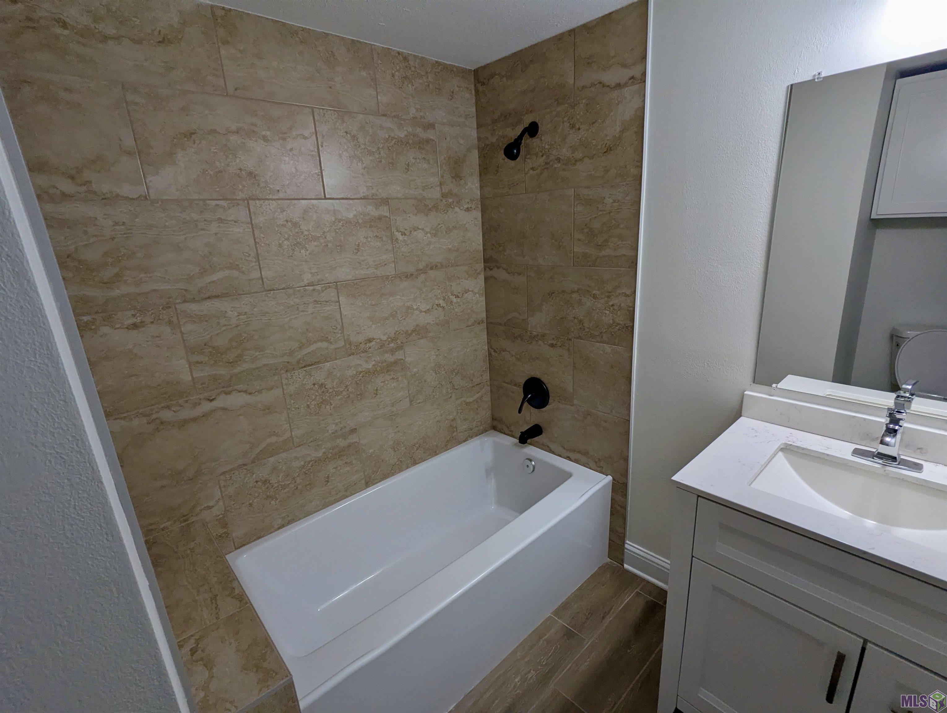 43154 Black Bayou Road Gonzales, LA 70737 - Photo 11 of 12