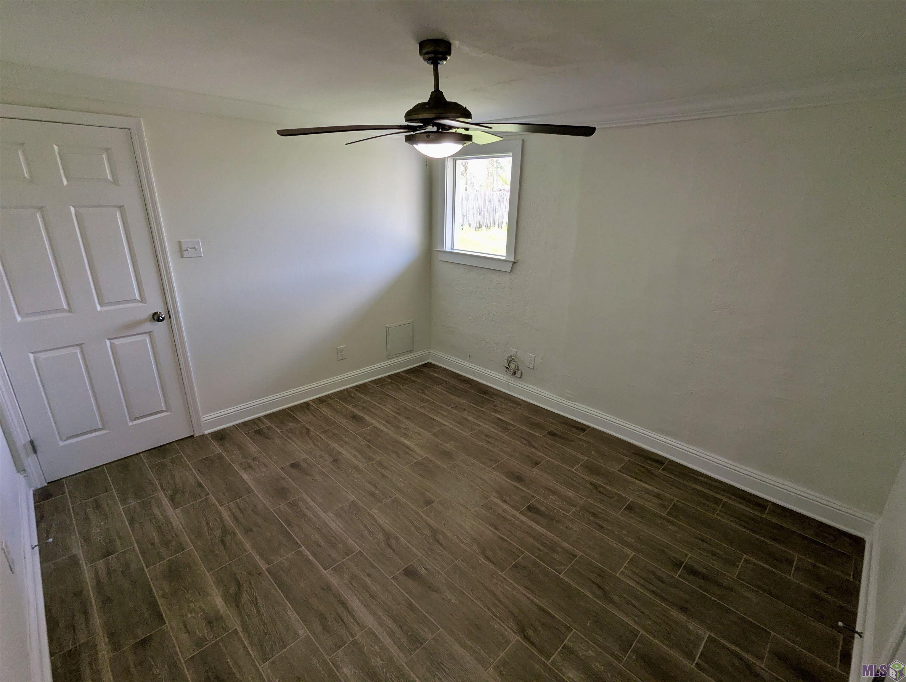 43154 Black Bayou Road Gonzales, LA 70737 - Photo 12 of 12