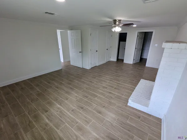 $239,900 | 43154 Black Bayou Road, Gonzales, LA 70737