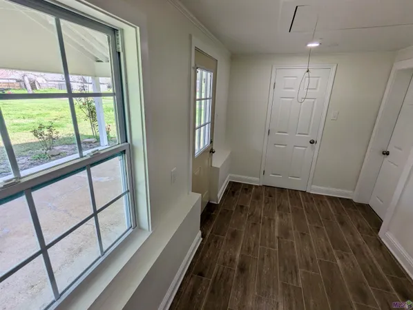 $239,900 | 43154 Black Bayou Road, Gonzales, LA 70737