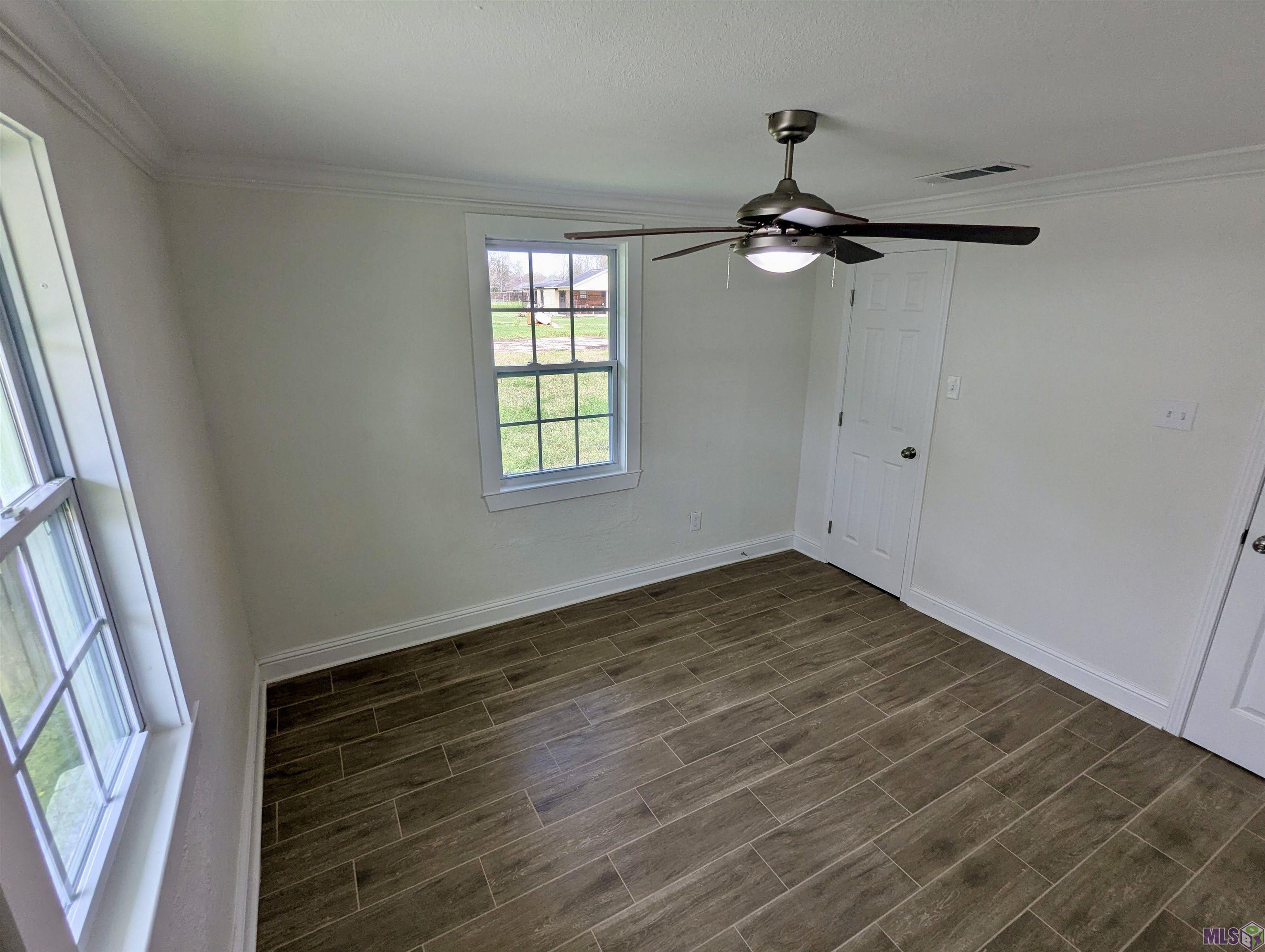 43154 Black Bayou Road Gonzales, LA 70737 - Photo 9 of 12