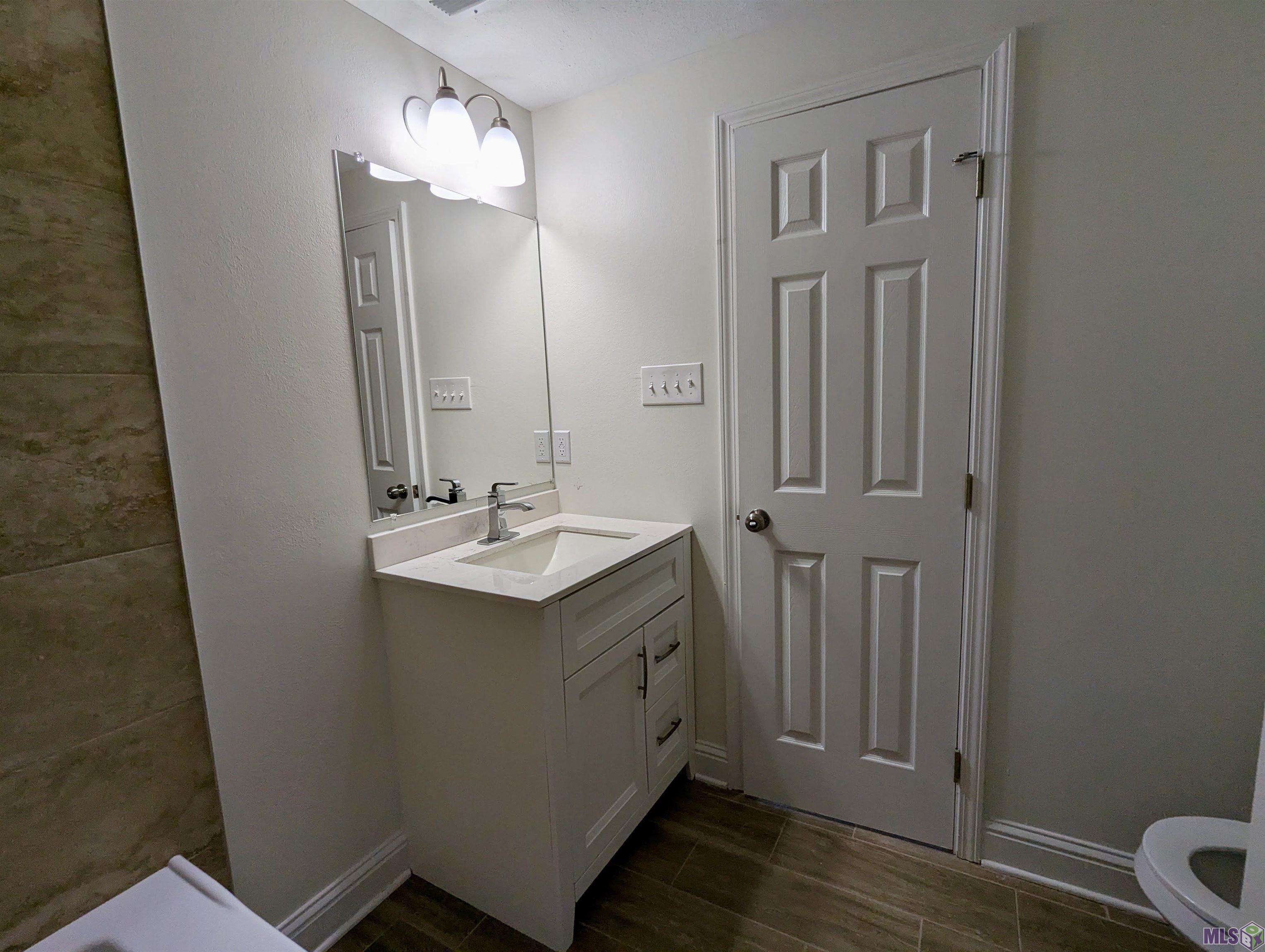 43154 Black Bayou Road Gonzales, LA 70737 - Photo 10 of 12