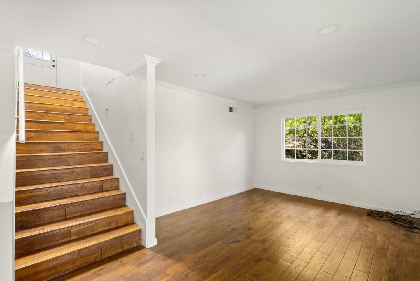 620 Hidden Valley Road Watsonville, CA 95076 - Photo 17 of 52 Gallery Image 17