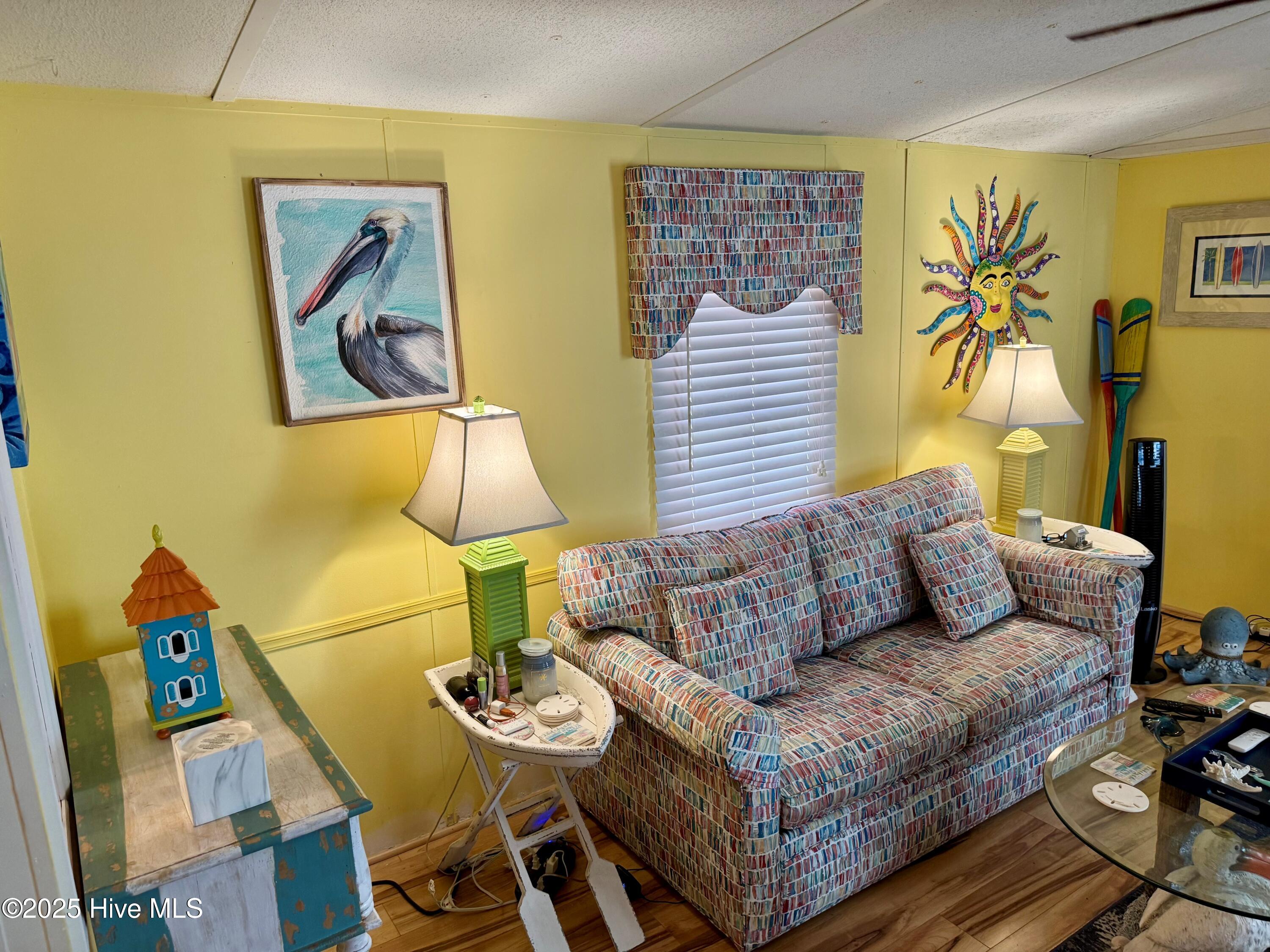 1510 Salter Path Road, Unit 15 Indian Beach, NC 28512 - Photo 5 of 25