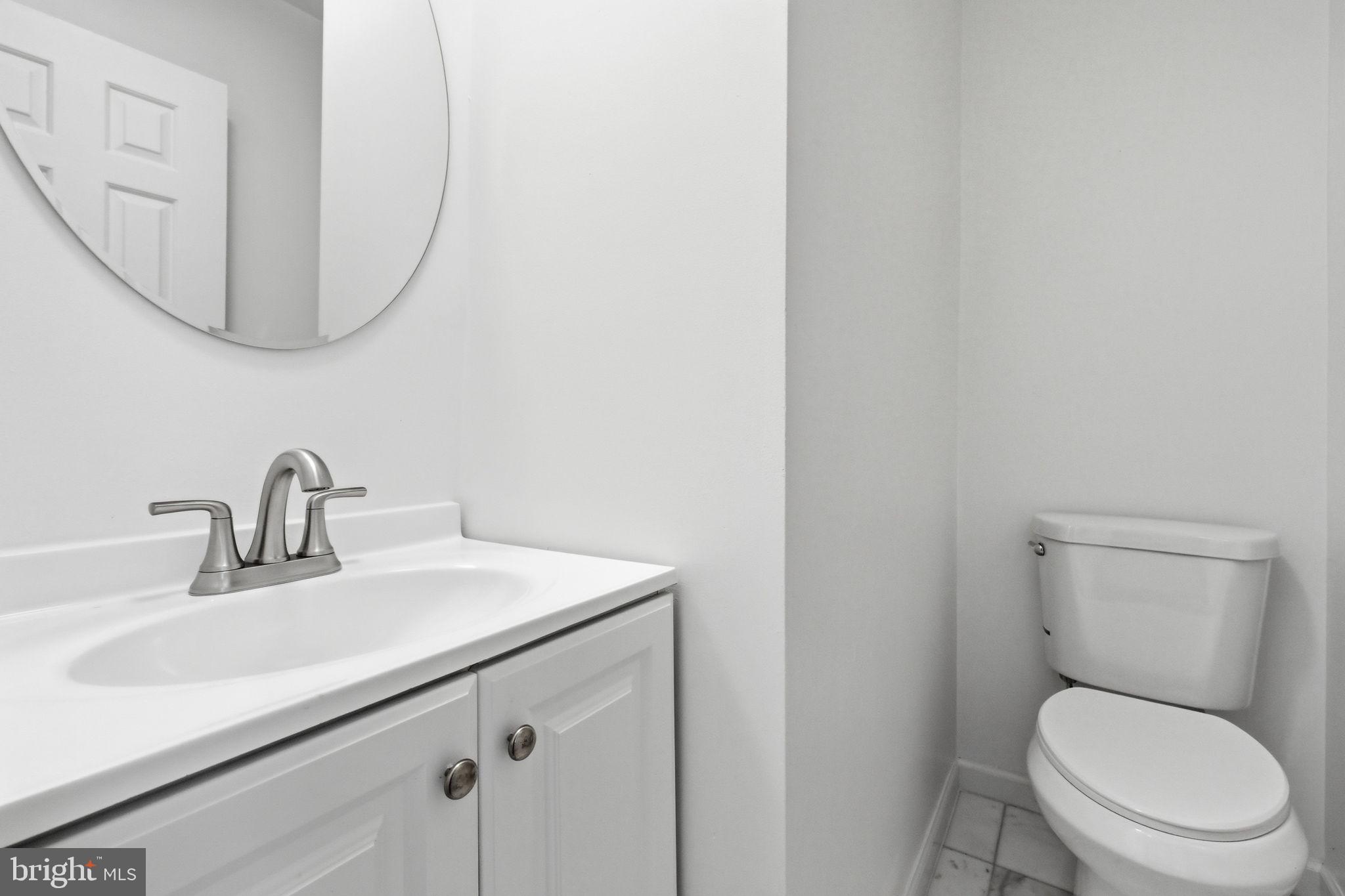 737 3rd Street Northeast Washington, DC 20002 - Photo 9 of 16