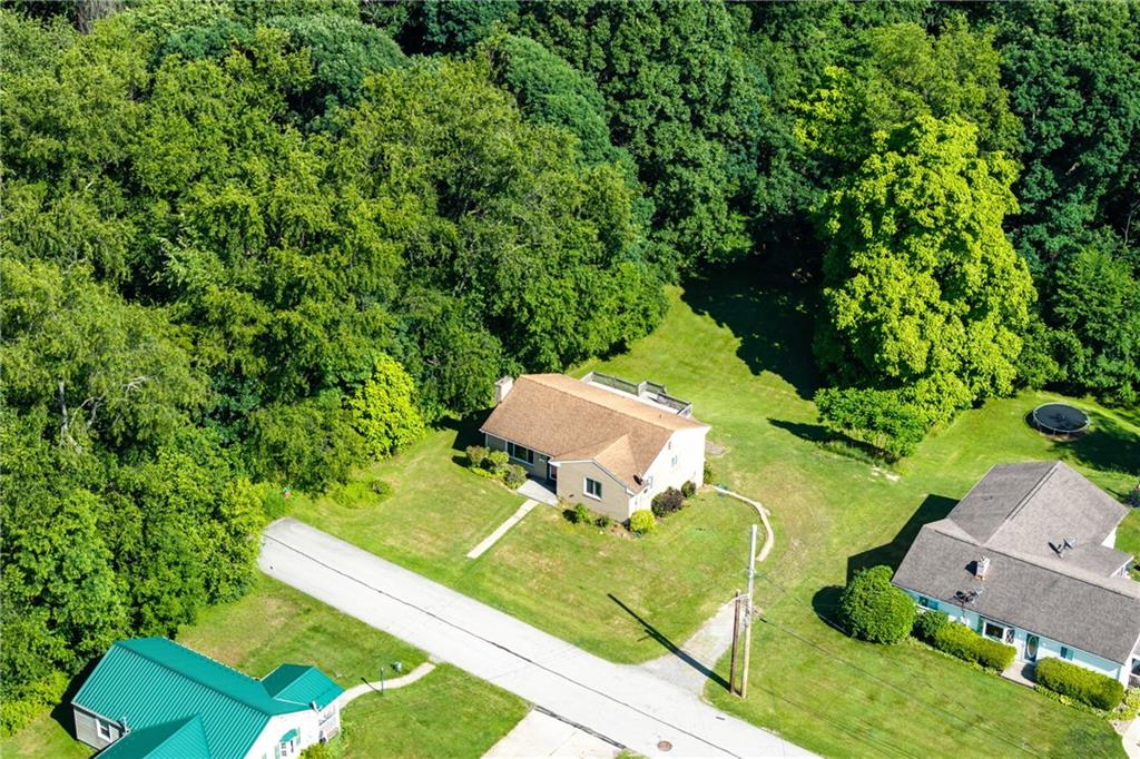 1641 Highland Road Conway, PA 15027 - Photo 26 of 28 Gallery Image 26