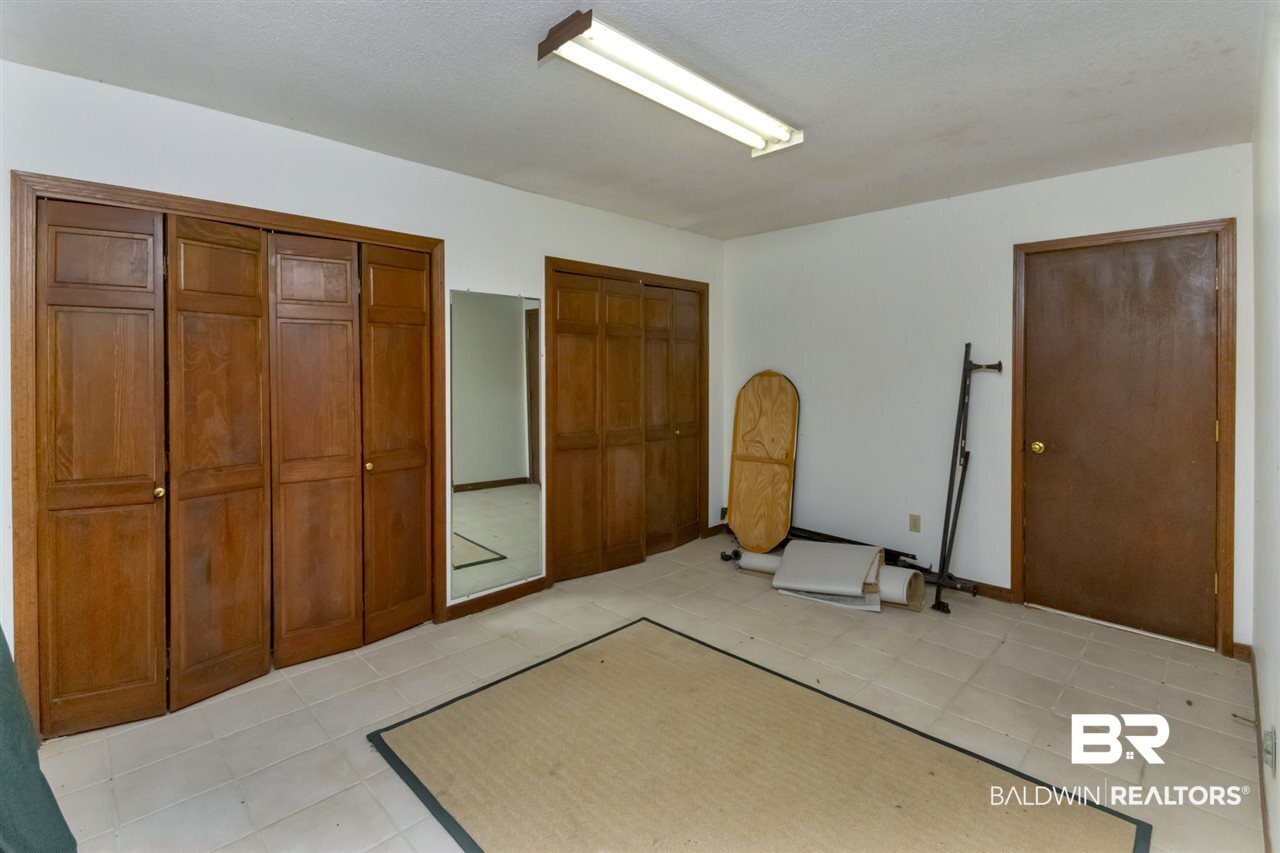 4813 Ravine Court Mobile, AL 36608 - Photo 44 of 50