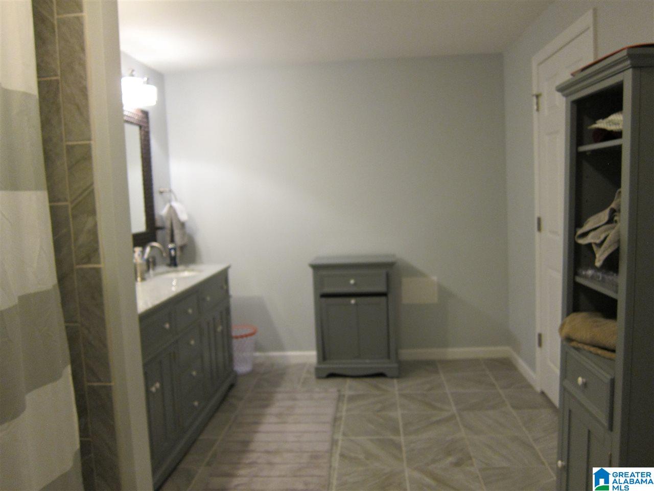 2319 Lime Rock Road Birmingham, AL 35216 - Photo 20 of 27 Gallery Image 20