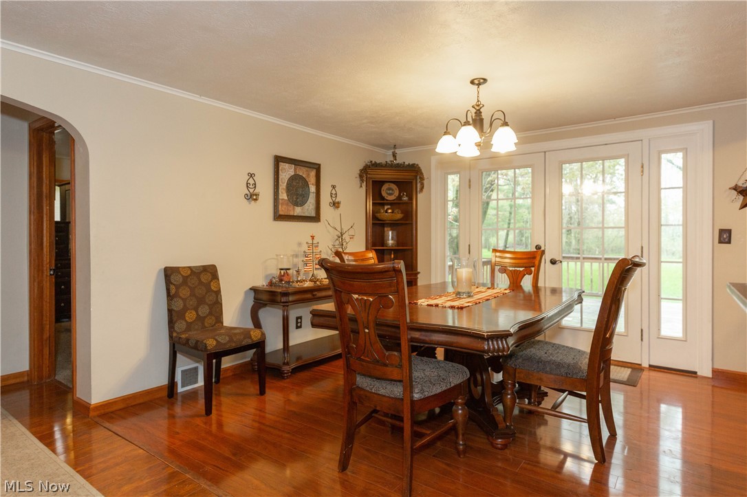 2008 Tryon Road Ashtabula, OH 44004 - Photo 7 of 30