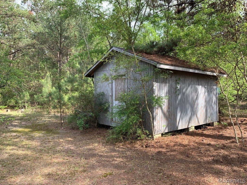 955 River Cutoff Road Samson, AL 36477 - Photo 15 of 15 Gallery Image 15