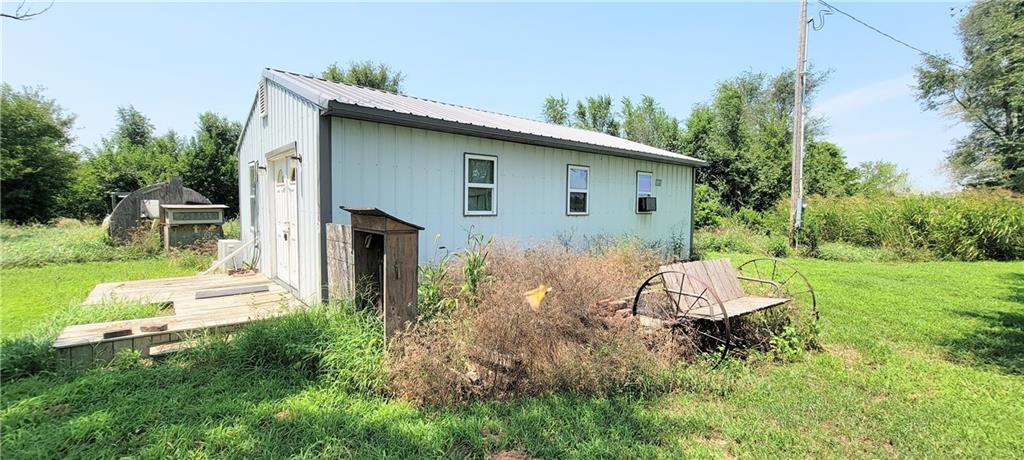 4191 Delaware Road Elsmore, KS 66732 - Photo 4 of 41 Gallery Image 4