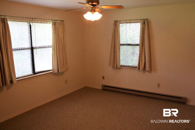 12678 Bender Road Foley, AL 36535 - Photo 4 of 20 bedroom