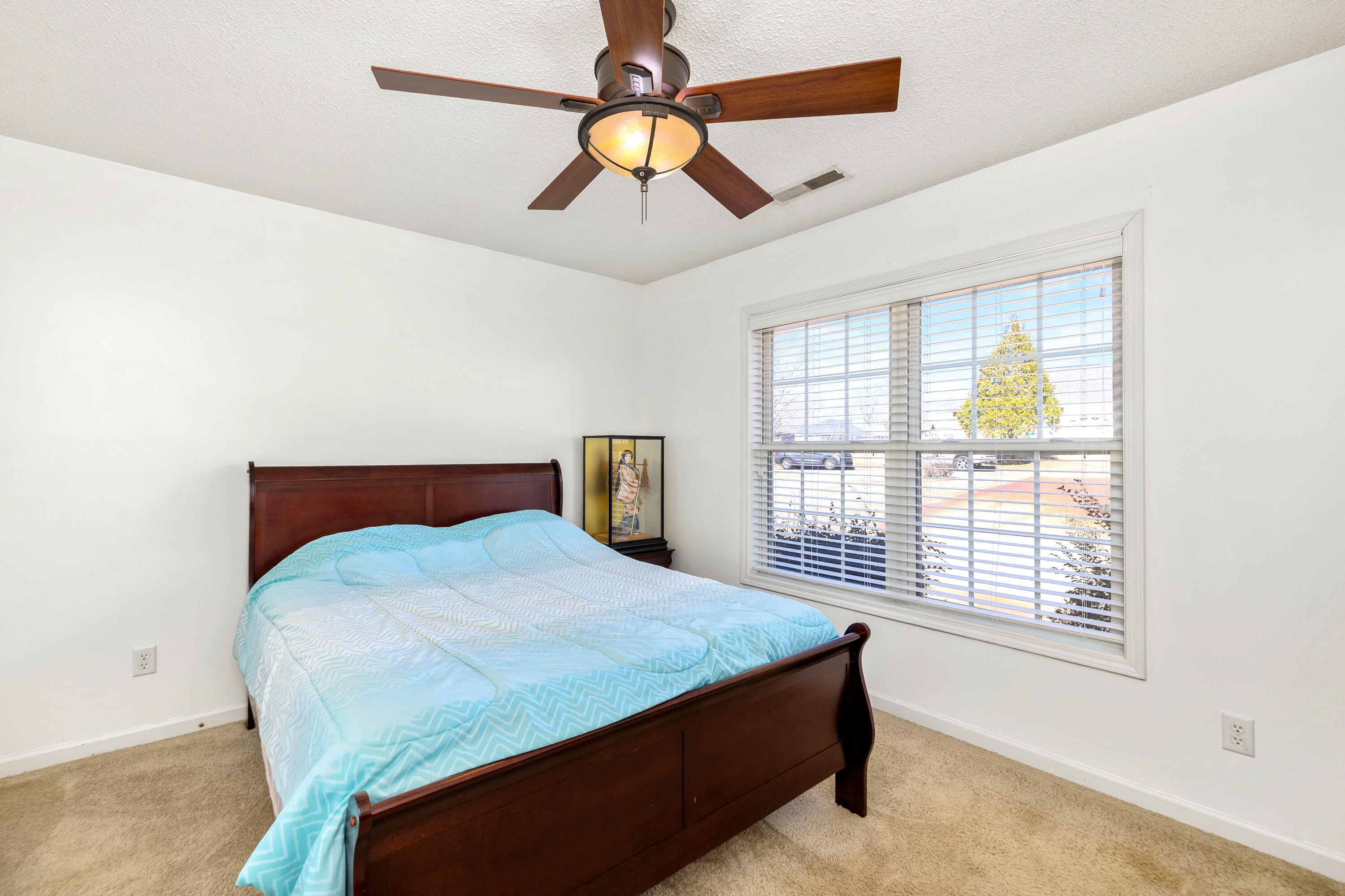 3365 Tamarah Way Sumter, SC 29154 - Photo 25 of 36 25