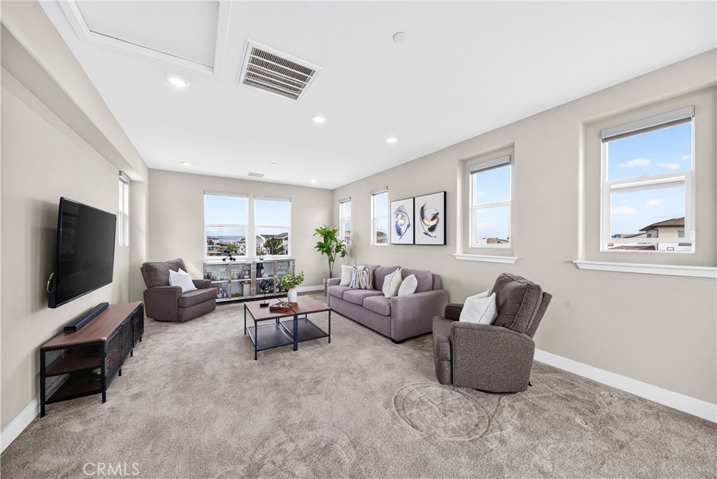 125 Source Irvine, CA 92618 - Photo 36 of 52