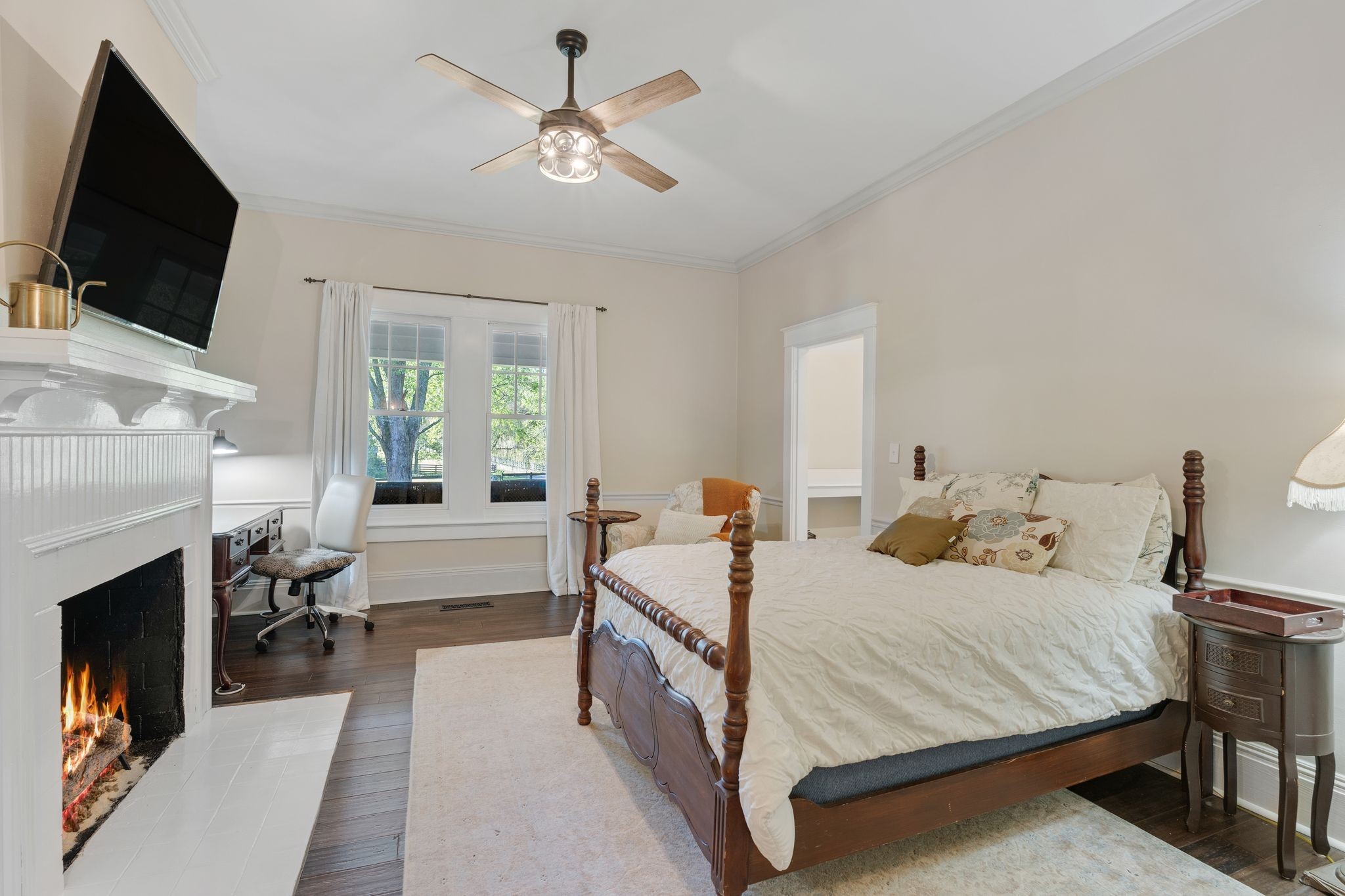 6646 Arno-College Grove Road College Grove, TN 37046 - Photo 11 of 93