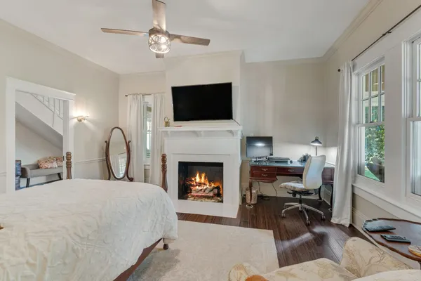 $2,999,999 | 6646 Arno-College Grove Road, College Grove, TN 37046