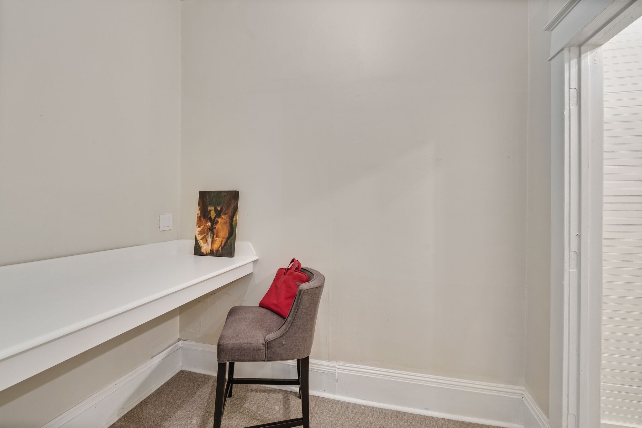 6646 Arno-College Grove Road College Grove, TN 37046 - Photo 13 of 93