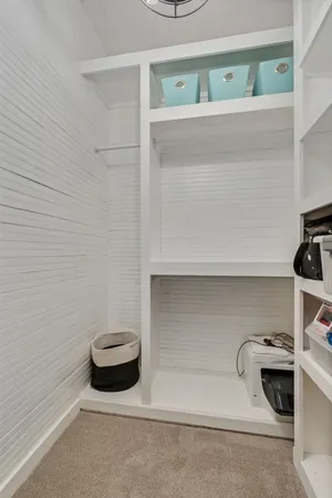 $2,999,999 | 6646 Arno-College Grove Road, College Grove, TN 37046