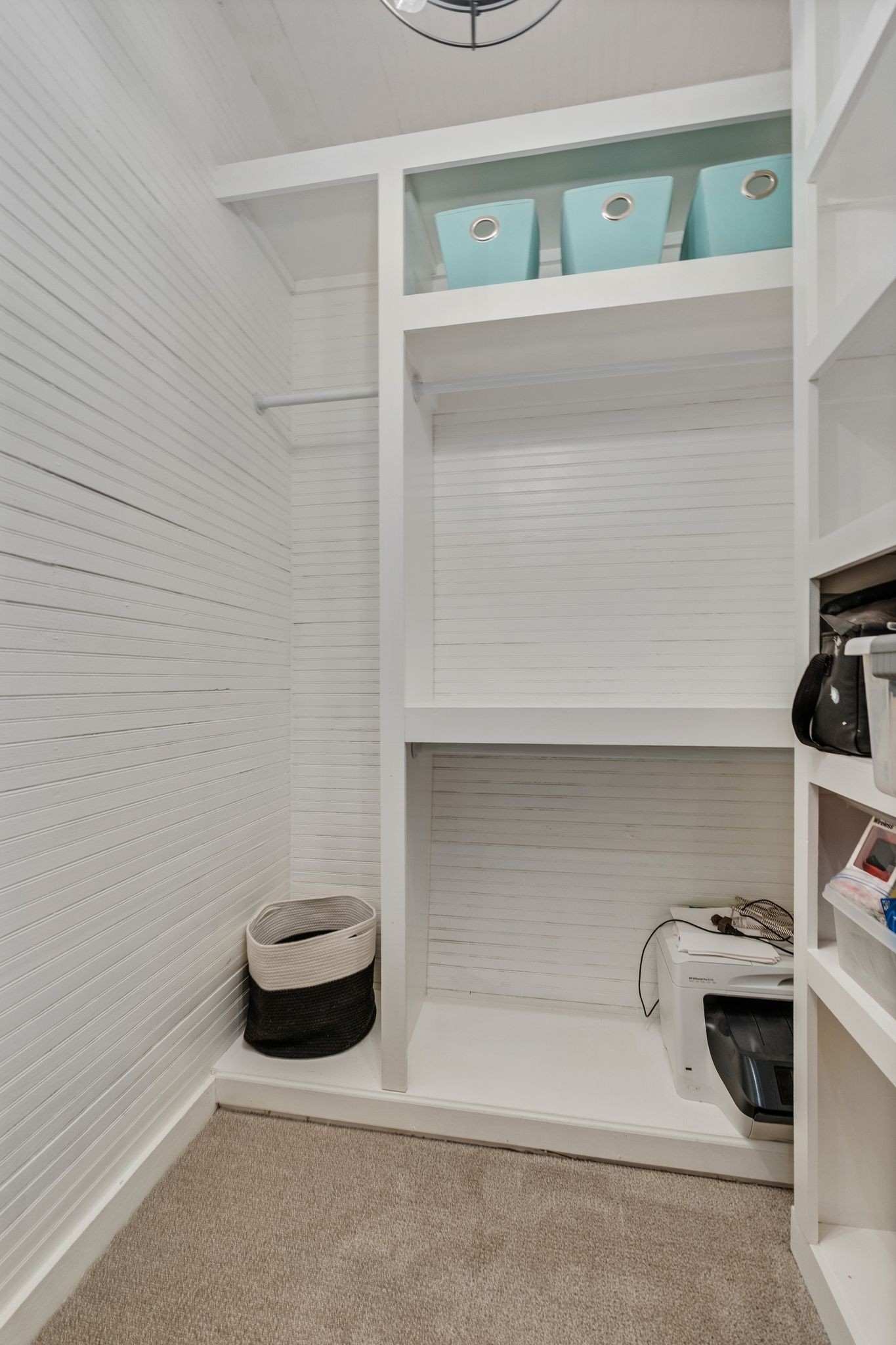 6646 Arno-College Grove Road College Grove, TN 37046 - Photo 14 of 93