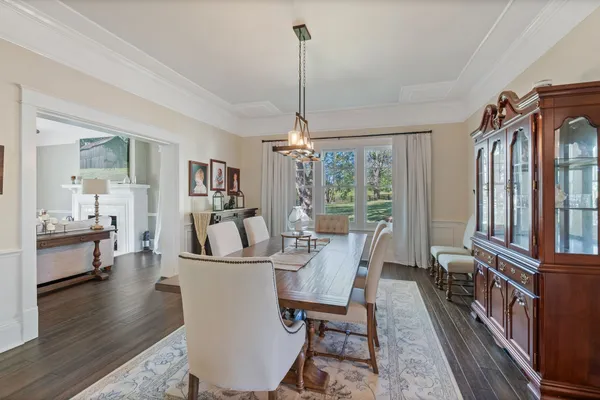 $2,999,999 | 6646 Arno-College Grove Road, College Grove, TN 37046