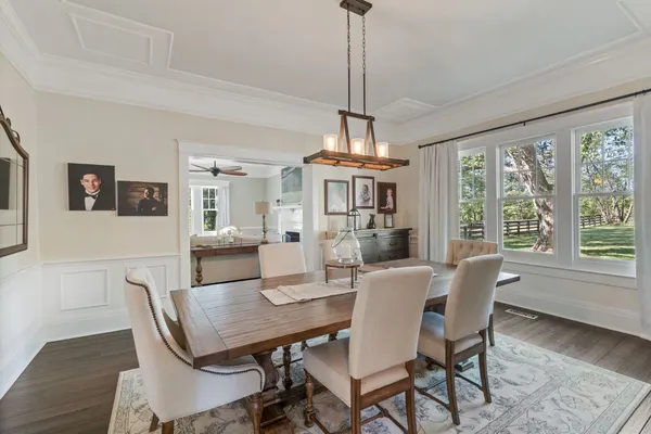 $2,999,999 | 6646 Arno-College Grove Road, College Grove, TN 37046