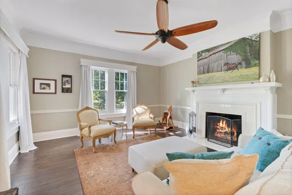 $2,999,999 | 6646 Arno-College Grove Road, College Grove, TN 37046