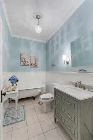 $2,999,999 | 6646 Arno-College Grove Road, College Grove, TN 37046