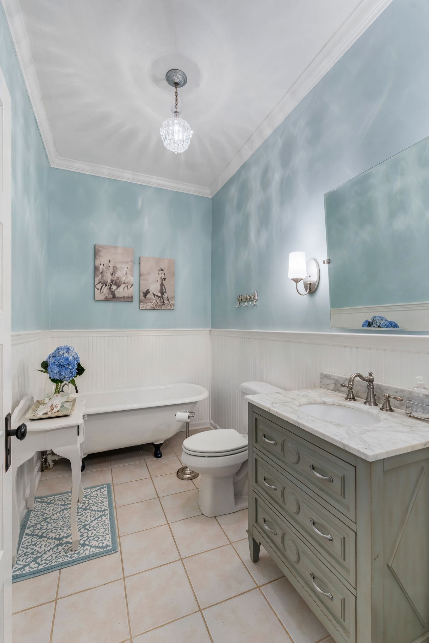 6646 Arno-College Grove Road College Grove, TN 37046 - Photo 19 of 93