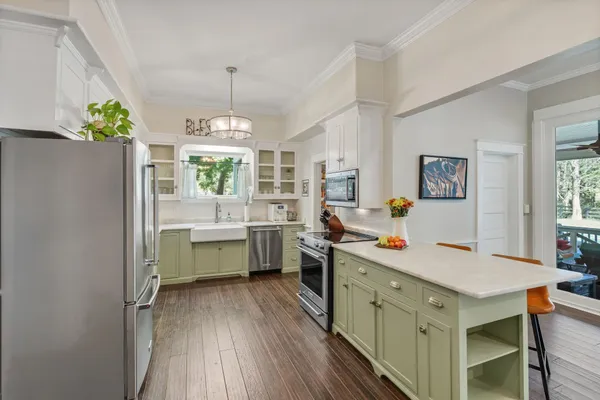 $2,999,999 | 6646 Arno-College Grove Road, College Grove, TN 37046