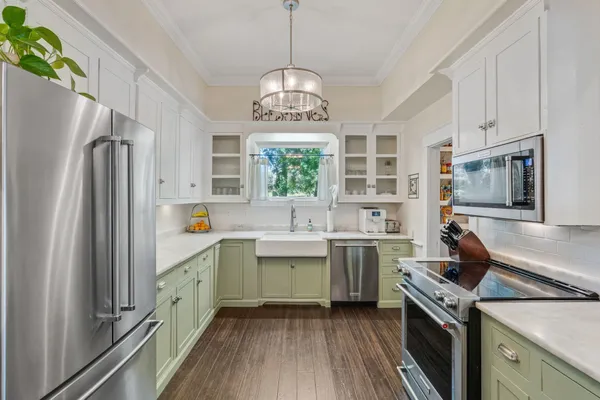 $2,999,999 | 6646 Arno-College Grove Road, College Grove, TN 37046