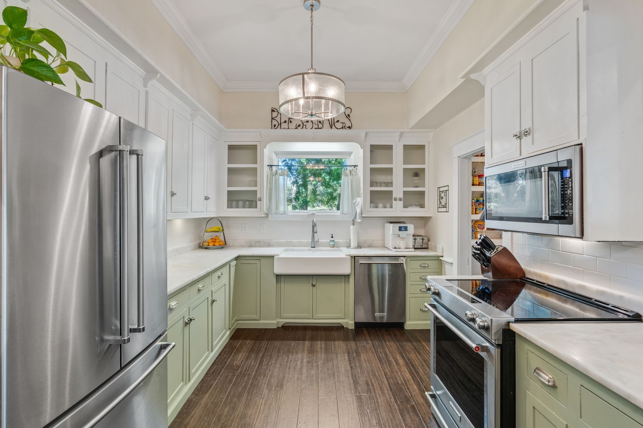 6646 Arno-College Grove Road College Grove, TN 37046 - Photo 22 of 93