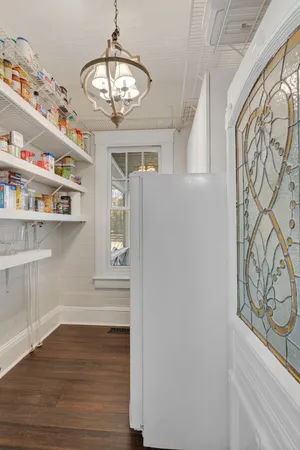 $2,999,999 | 6646 Arno-College Grove Road, College Grove, TN 37046